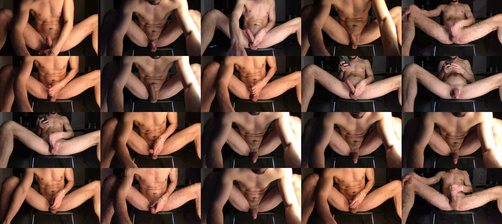 sexinstitution_  12-03-2022